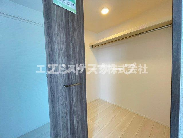 フィエルテの内装|高崎、前橋のお部屋探しはエンドスケープまで！お客様の理想お聞かせ下さい♪