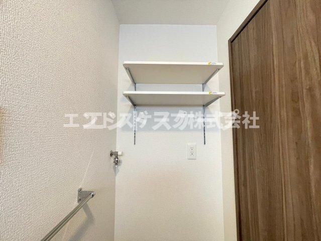 フィエルテのその他|高崎、前橋のお部屋探しはエンドスケープまで！お客様の理想お聞かせ下さい♪