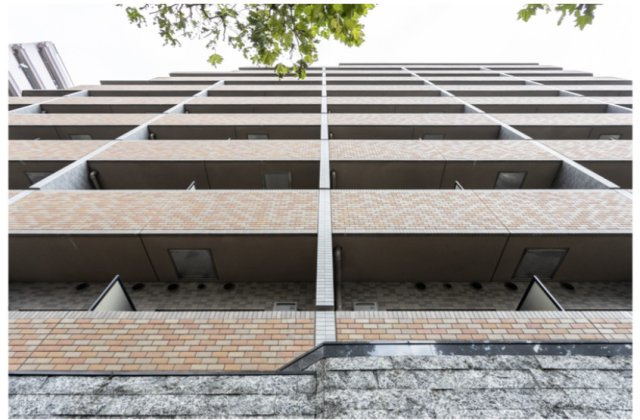 フェニックス方南町弐番館