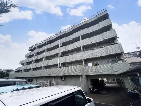 ロイヤルハイネス