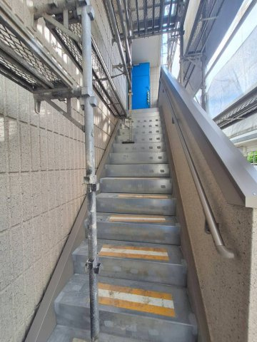 カーサ西国分寺のその他
