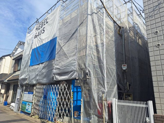 カーサ西国分寺