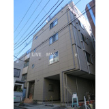 セレーノ武田の画像