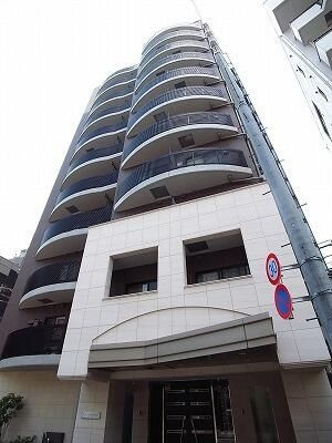 アーバンファースト神楽坂