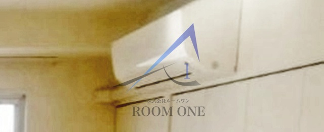 Branche　JIYUGAOKAのその他