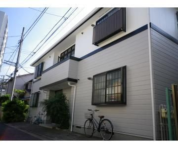 エステートピア湯沢