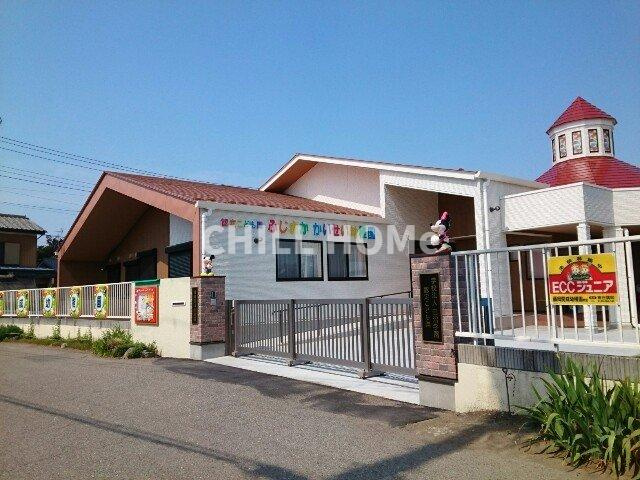 カラーの周辺|藤岡開成幼稚園まで450m
当社、チルホームのHPもご覧ください(^^)/物件情報多数♪