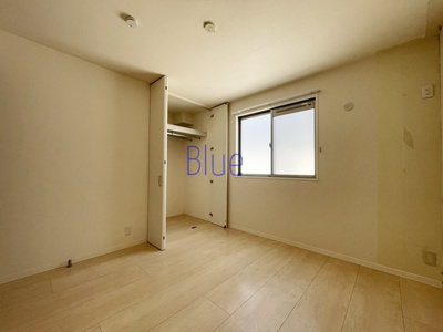 【設備】 | クレール湘南