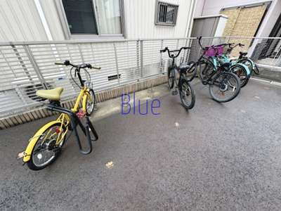 【その他】 | クレール湘南