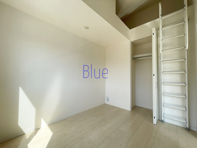 【収納】 | クレール湘南