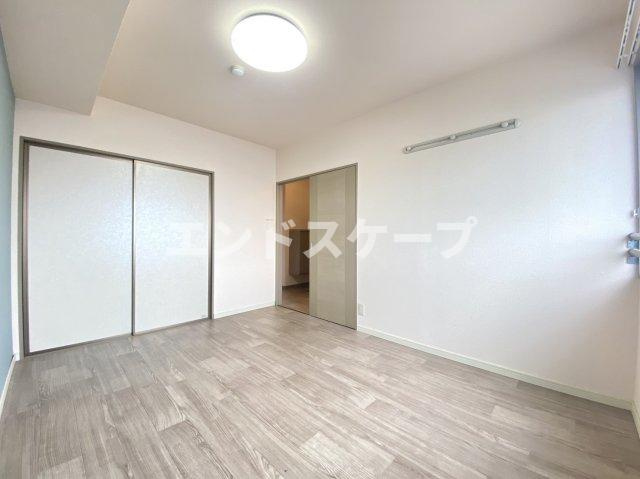 ミルホイール　Ｖの居間・リビング|高崎、前橋エリアのお部屋探しはエンドスケープまで！お客様の理想お聞かせ下さい♪