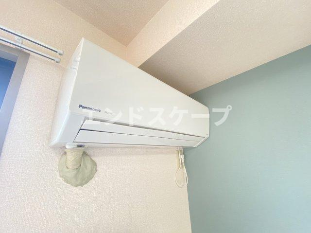 ミルホイール　Ｖの設備|高崎、前橋エリアのお部屋探しはエンドスケープまで！お客様の理想お聞かせ下さい♪