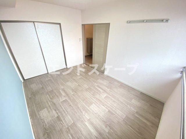 ミルホイール　Ｖの居間・リビング|高崎、前橋エリアのお部屋探しはエンドスケープまで！お客様の理想お聞かせ下さい♪