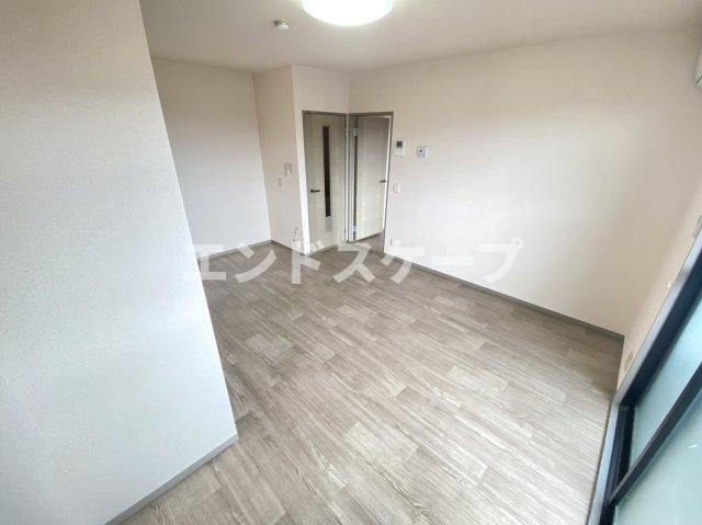 ミルホイール　Ｖの内装|高崎、前橋エリアのお部屋探しはエンドスケープまで！お客様の理想お聞かせ下さい♪
