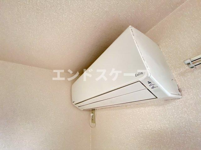 ミルホイール　Ｖの設備|高崎、前橋エリアのお部屋探しはエンドスケープまで！お客様の理想お聞かせ下さい♪