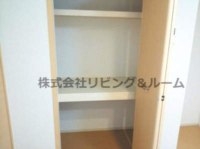 【その他】 | グラースⅠ