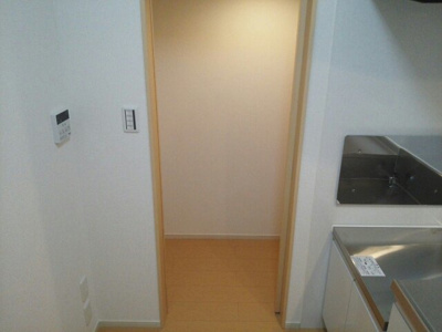 【その他】 | グラースⅠ