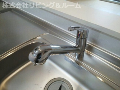 【その他】 | グラースⅠ