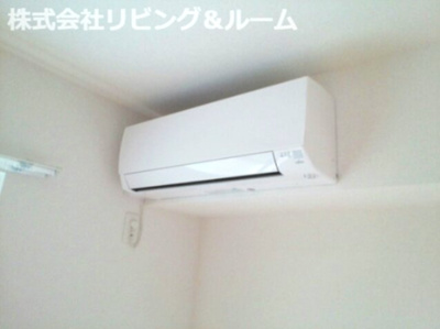 【その他】 | グラースⅠ