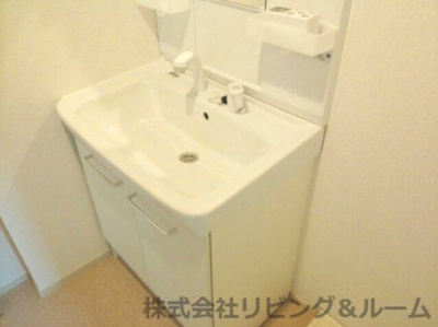 【その他】 | グラースⅠ