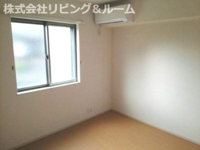 【設備】 | グラースⅠ