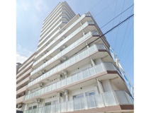 草加市高砂１丁目のマンションの画像