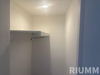 【収納】 | CREAL王子South