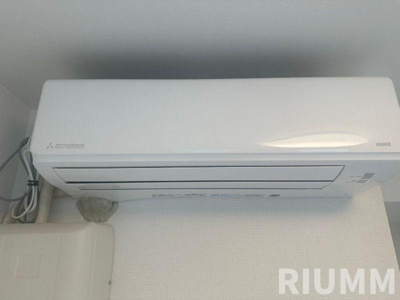 【その他】 | CREAL王子South