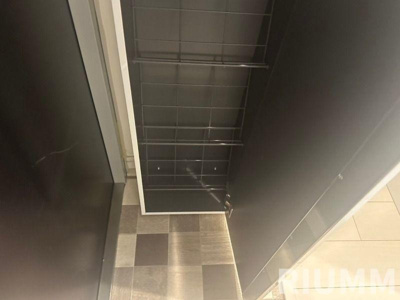 【設備】 | CREAL王子South