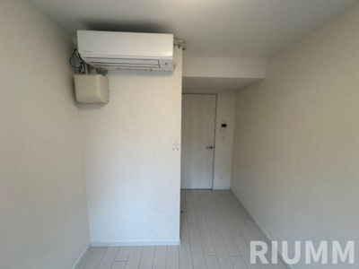 【居間・リビング】 | CREAL王子South