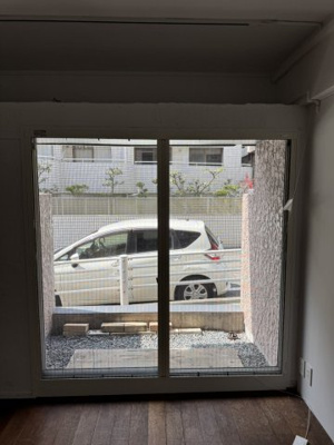 【その他】 | 清山荘