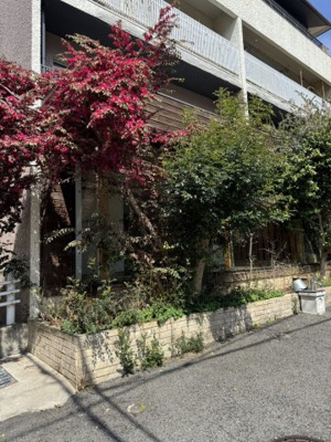【その他】 | 清山荘