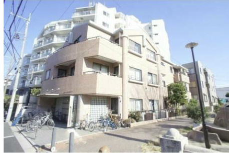 パレロワイアル