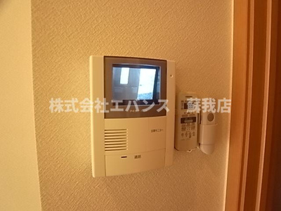 【セキュリティ】 | コンコルド