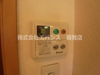  | コンコルド