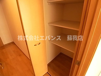  | コンコルド