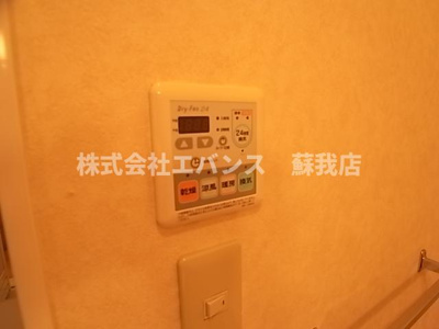 【その他共用部分】 | コンコルド