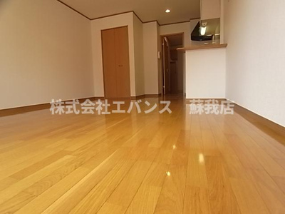 | コンコルド