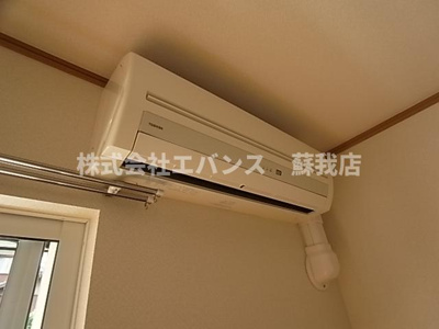 【設備】 | コンコルド