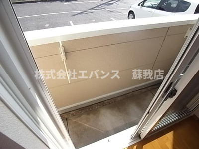 【エントランス】 | コンコルド | 毎日通るエントランスはこのようになっています