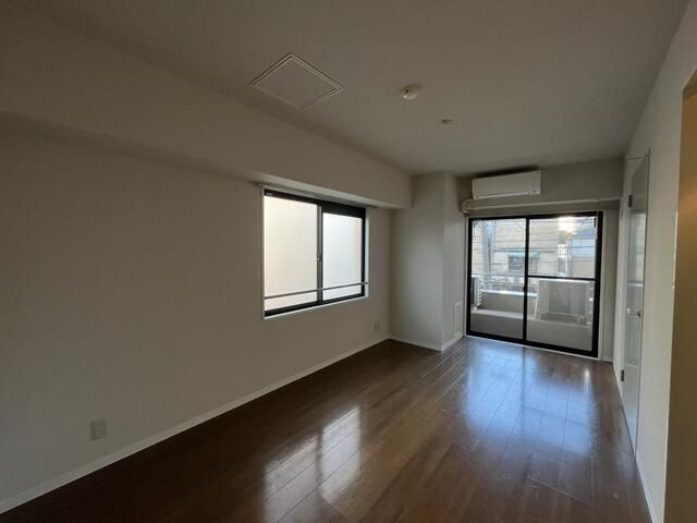 プランドール・コダイ