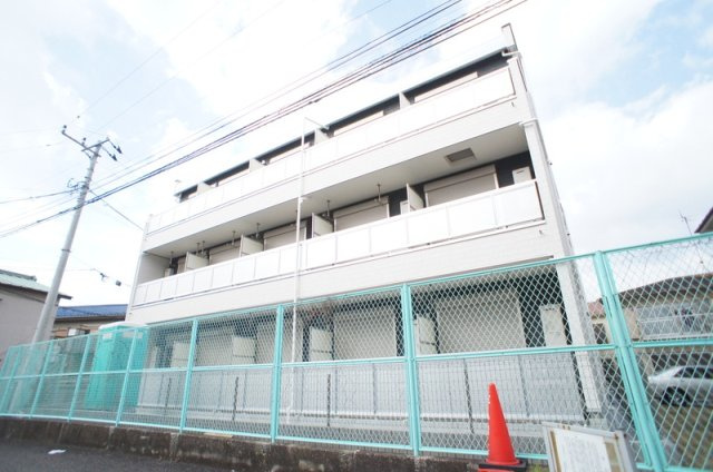 リブリ・リッツ