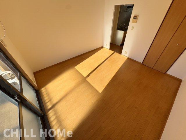 ルミエール日吉の内装|他社様掲載物件もまとめてご紹介、ご案内可能です(^^)/