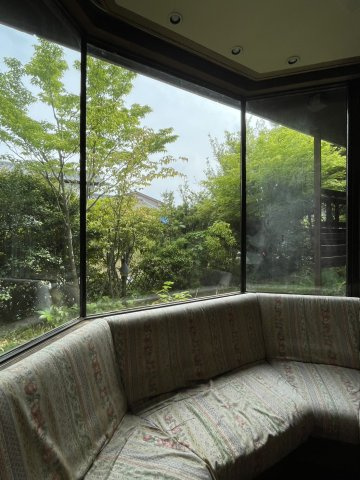 売土地　京都市北区大宮玄琢　の画像