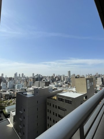 プラネ・ルネスプリングスタワー大阪の画像
