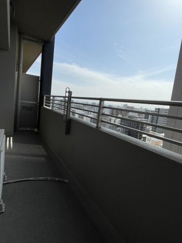 プラネ・ルネスプリングスタワー大阪の画像