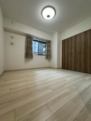 【洋室】の画像