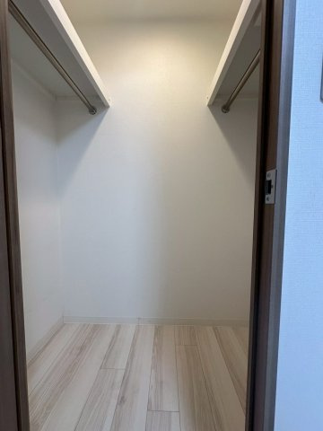 【収納】の画像