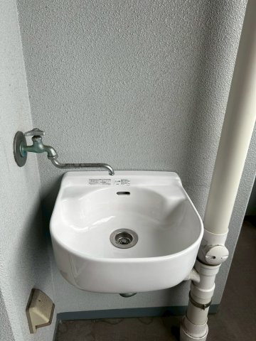 【バルコニー】の画像