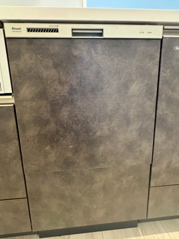 【設備】の画像